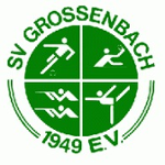 SV Großenbach
