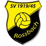 SV Roßbach