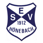 ESV Hönebach