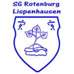 SG Rotenburg/Lispenhausen