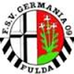 FSV Germania Fulda II