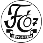 FC 07 Bensheim