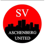 SV Aschenberg United