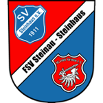FSV Steinau/Steinhaus