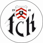 FC Kalbach