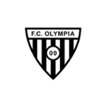 FC Olympia Fauerbach