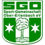 SG Ober-Erlenbach