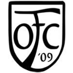 1. FC Oberstedten