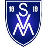 SV Münster