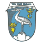 TSV Wabern