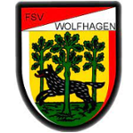 FSV Wolfhagen