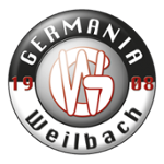 Germania Weilbach