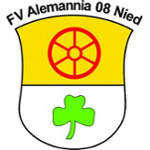 FV Alemannia Nied