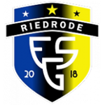 FSG Riedrode