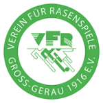 VFR Groß-Gerau