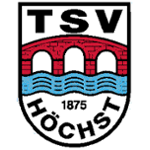 TSV Höchst