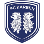 FC Karben