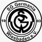 SG Germania Wiesbaden