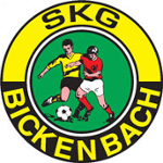 SKG Bickenbach