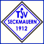 TSV Seckmauern