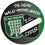 SG Odin Wald-Michelbach