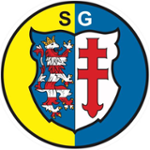 SG Hessen/SVA/SpVgg II
