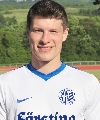 Niklas Wahl