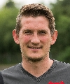 Andreas Klug