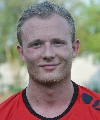 Nils Reinhardt