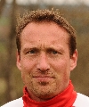 Sven Kopp