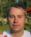 Christoph Roppel
