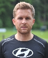 Lucas Müller