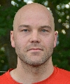 Steffen Schäfer