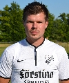 Steffen Frick
