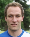 Jochen Hohmann