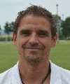 Dirk Grombach