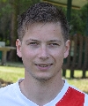 Tobias Borrmann
