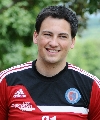 Florian Rossbach