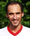 Philipp Stauch