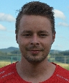 Lukas Vogel