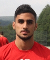 Mustafa Yilmaz