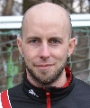 Marc Ortwein