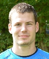 Steffen Riedel