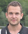 Steffen Schmitt