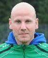Florian Götz