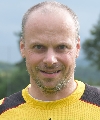 Jens Neuland