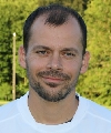 Daniel Stolberg
