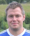 Andreas Röll