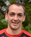 Florian Hummel
