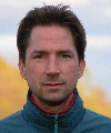 Björn Schade
